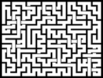 2022811յԹϷ