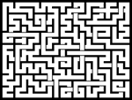 202281յԹϷ