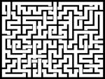 2022812յԹϷ