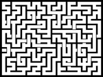 2022814յԹϷ