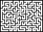 2022815յԹϷ