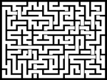 2022817յԹϷ