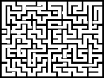 2022819յԹϷ