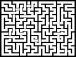 202282յԹϷ