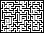 2022822յԹϷ