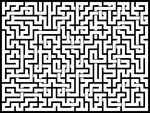 2022822յԹϷ