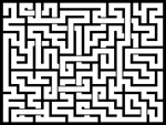 2022823յԹϷ