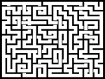 2022825յԹϷ