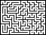 2022826յԹϷ
