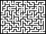 2022828յԹϷ