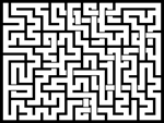 2022829յԹϷ