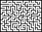 2022830յԹϷ