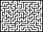 2022831յԹϷ