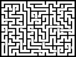 202283յԹϷ