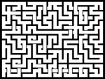 202284յԹϷ
