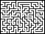 202285յԹϷ