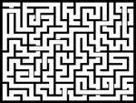 202289յԹϷ