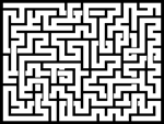 2022912յԹϷ