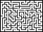2022913յԹϷ