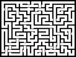 2022914յԹϷ
