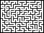 2022915յԹϷ