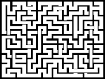 2022916յԹϷ
