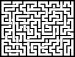 2022918յԹϷ