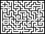 2022919յԹϷ