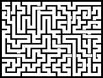 2022922յԹϷ