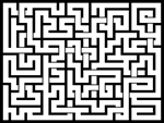 2022923յԹϷ