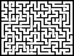 2022925յԹϷ