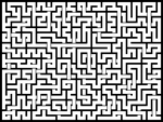 2022926յԹϷ