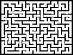 2022927յԹϷ