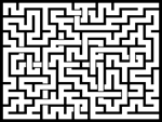 2022928յԹϷ