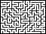 2022929յԹϷ