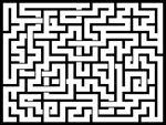 2022930յԹϷ