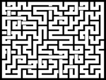 202294յԹϷ