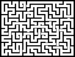 202295յԹϷ