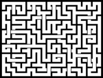 202296յԹϷ