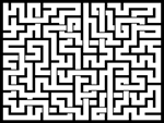 202297յԹϷ