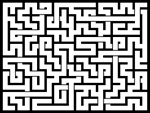 202299յԹϷ