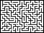2023110յԹϷ