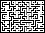 2023113յԹϷ
