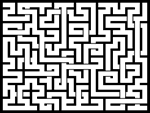 2023115յԹϷ