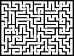 2023116յԹϷ