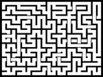 2023119յԹϷ