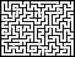 2023123յԹϷ