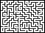 2023125յԹϷ