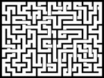 2023130յԹϷ