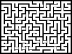 2023131յԹϷ
